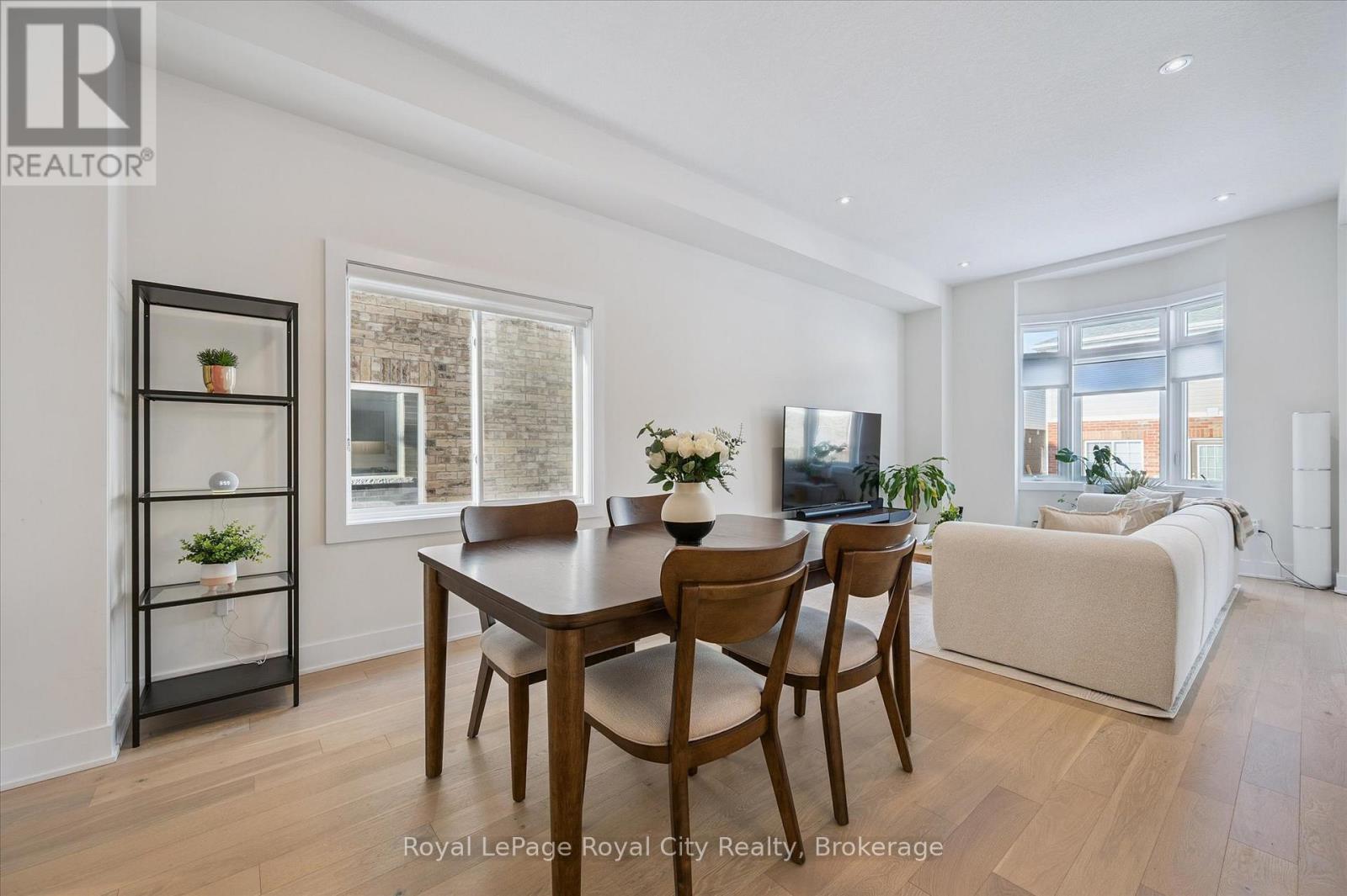 32 Hutchison Road, Guelph, Ontario  N1L 0R4 - Photo 6 - X12840550