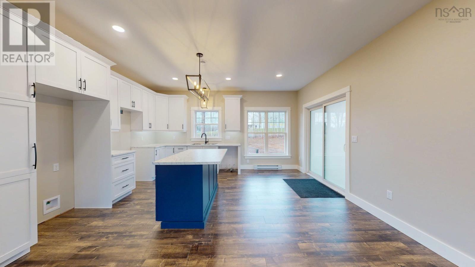 Lot 10 Bezanson Drive, Berwick, Nova Scotia  B0P 1E0 - Photo 12 - 202528846