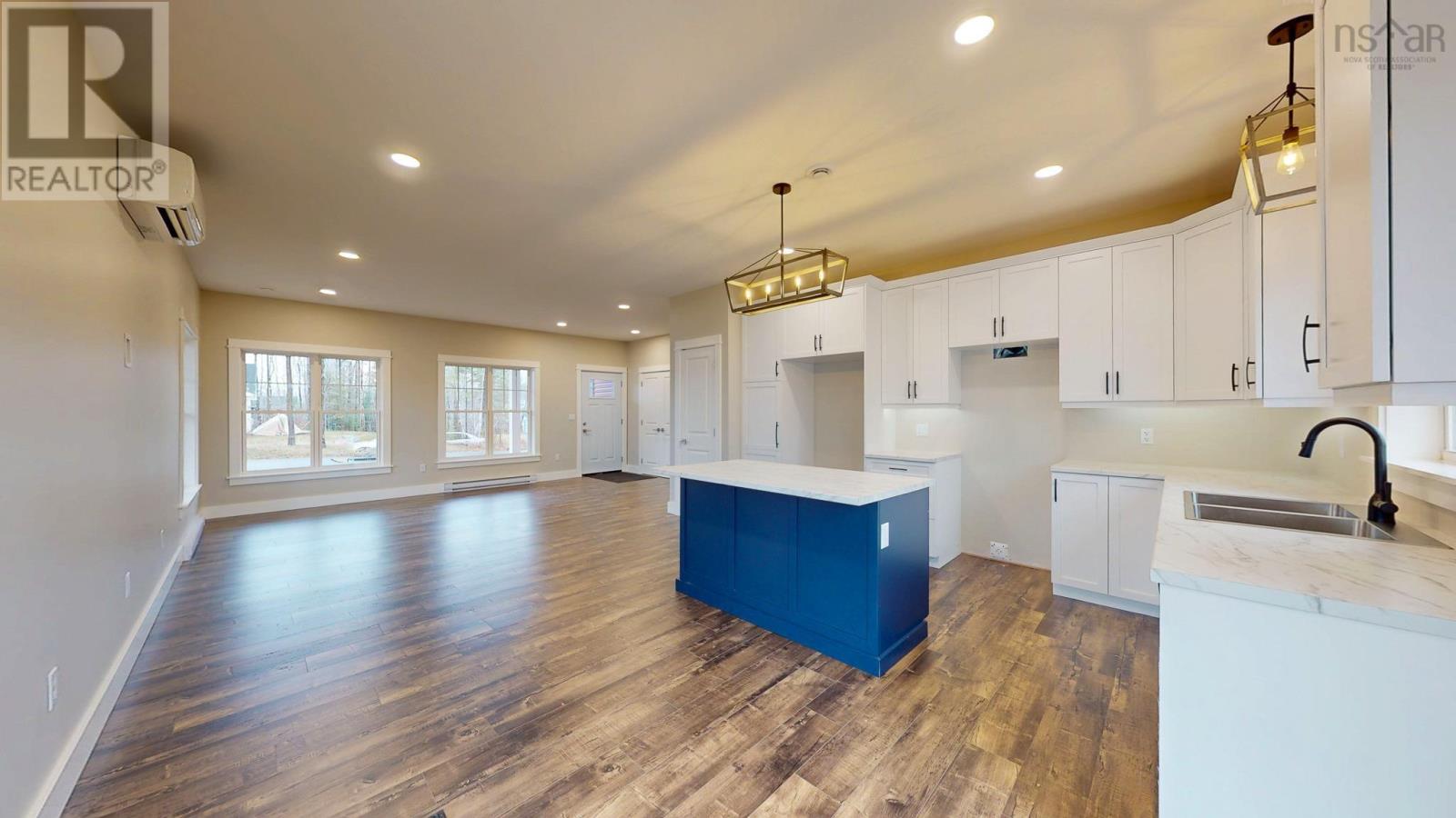 Lot 10 Bezanson Drive, Berwick, Nova Scotia  B0P 1E0 - Photo 11 - 202528846