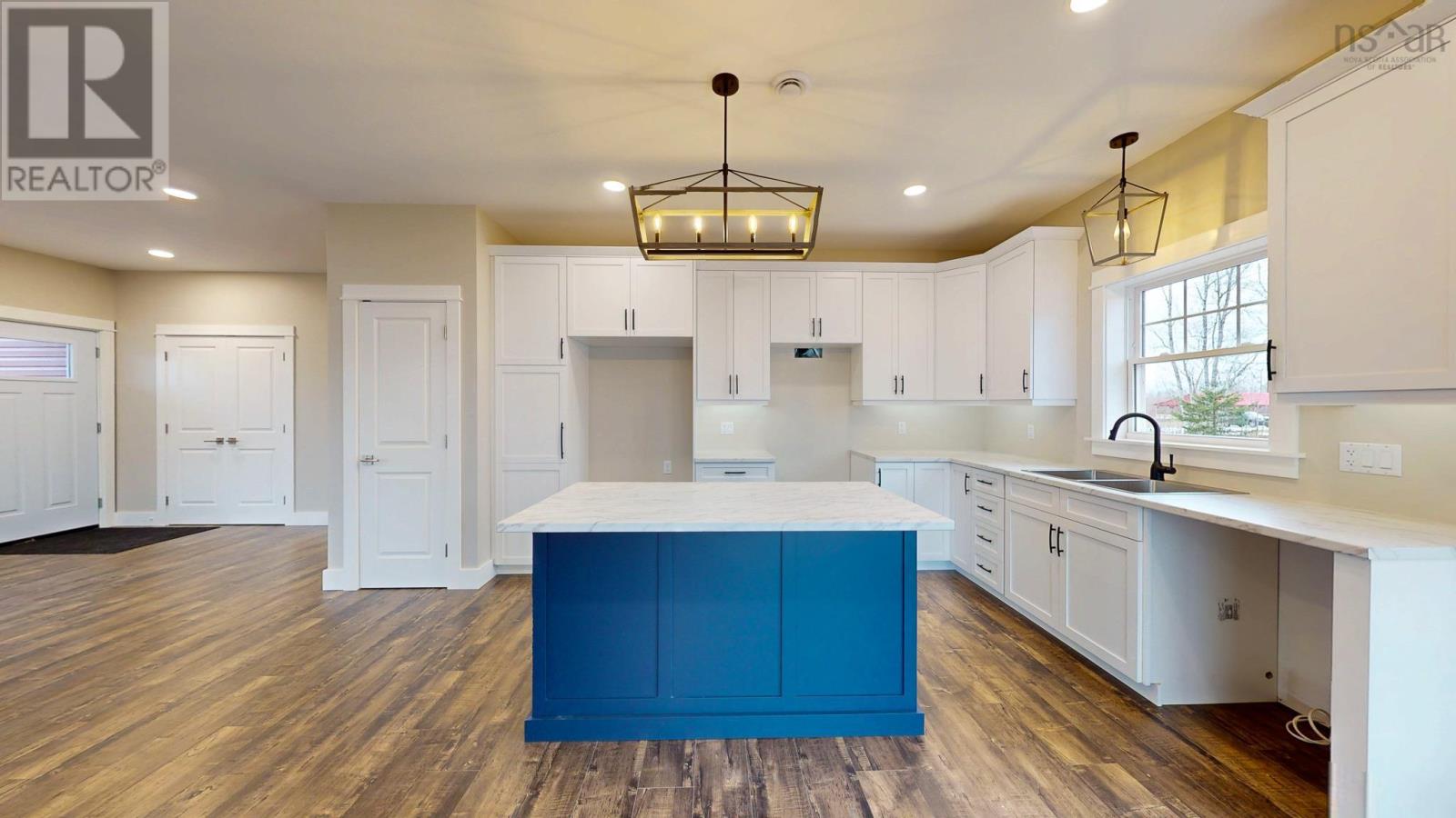 Lot 10 Bezanson Drive, Berwick, Nova Scotia  B0P 1E0 - Photo 15 - 202528846