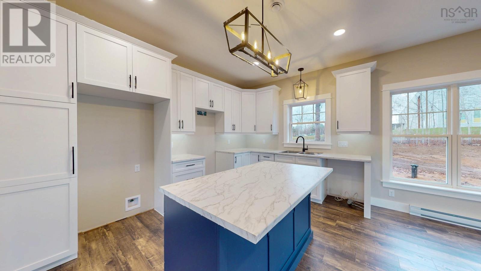 Lot 10 Bezanson Drive, Berwick, Nova Scotia  B0P 1E0 - Photo 14 - 202528846