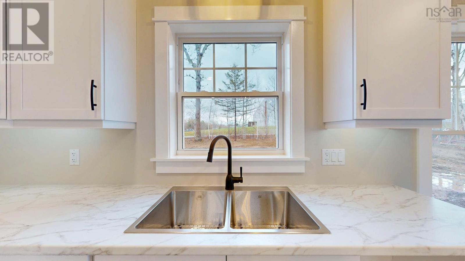 Lot 10 Bezanson Drive, Berwick, Nova Scotia  B0P 1E0 - Photo 17 - 202528846