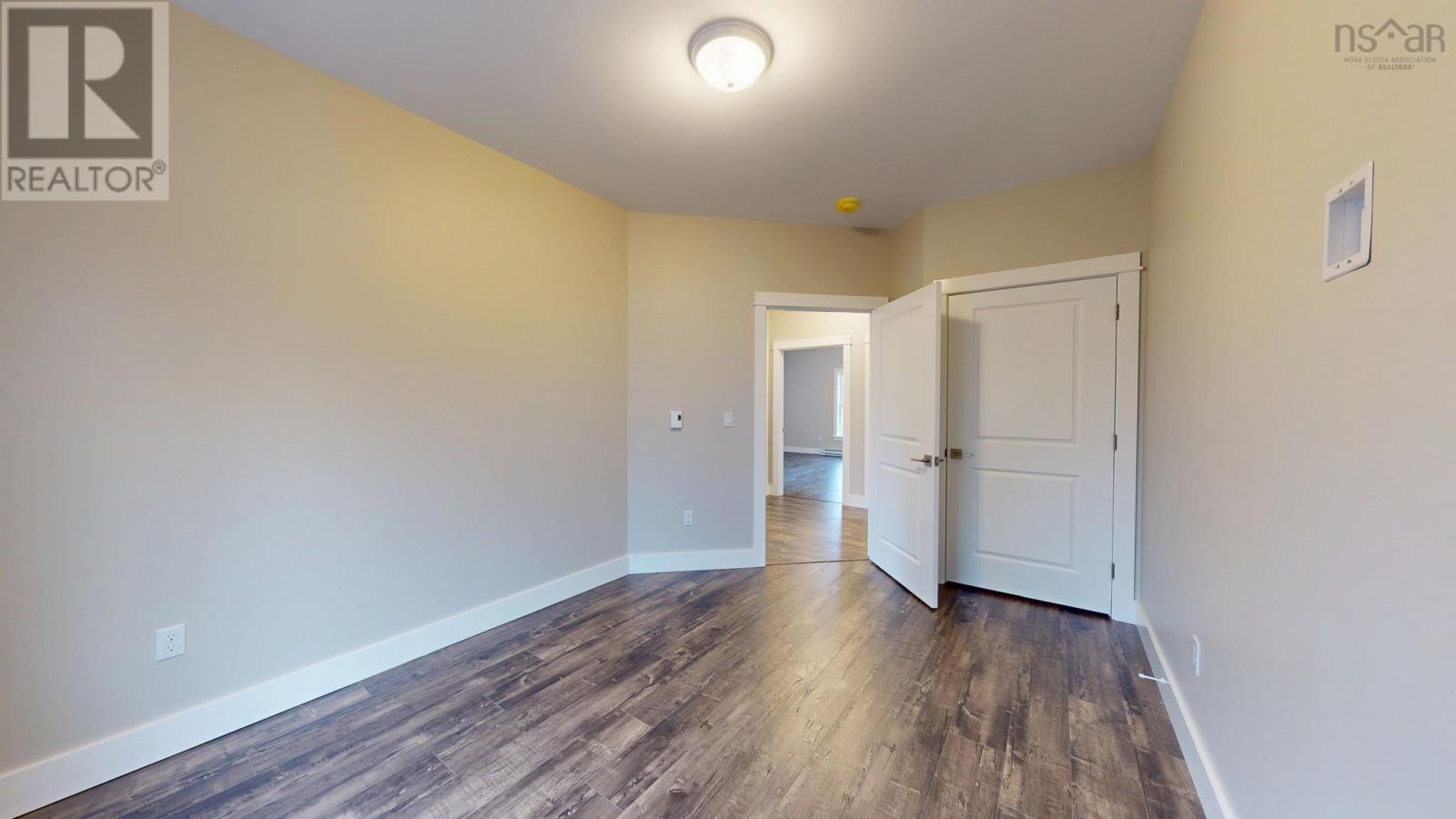 Lot 10 Bezanson Drive, Berwick, Nova Scotia  B0P 1E0 - Photo 24 - 202528846