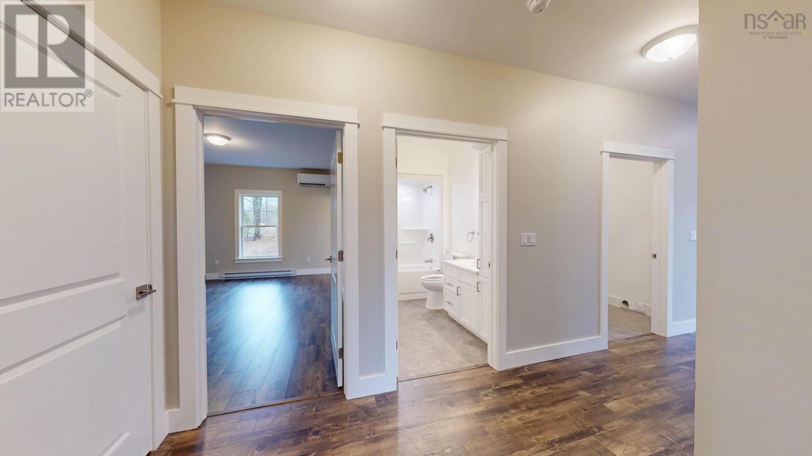 Lot 10 Bezanson Drive, Berwick, Nova Scotia  B0P 1E0 - Photo 27 - 202528846