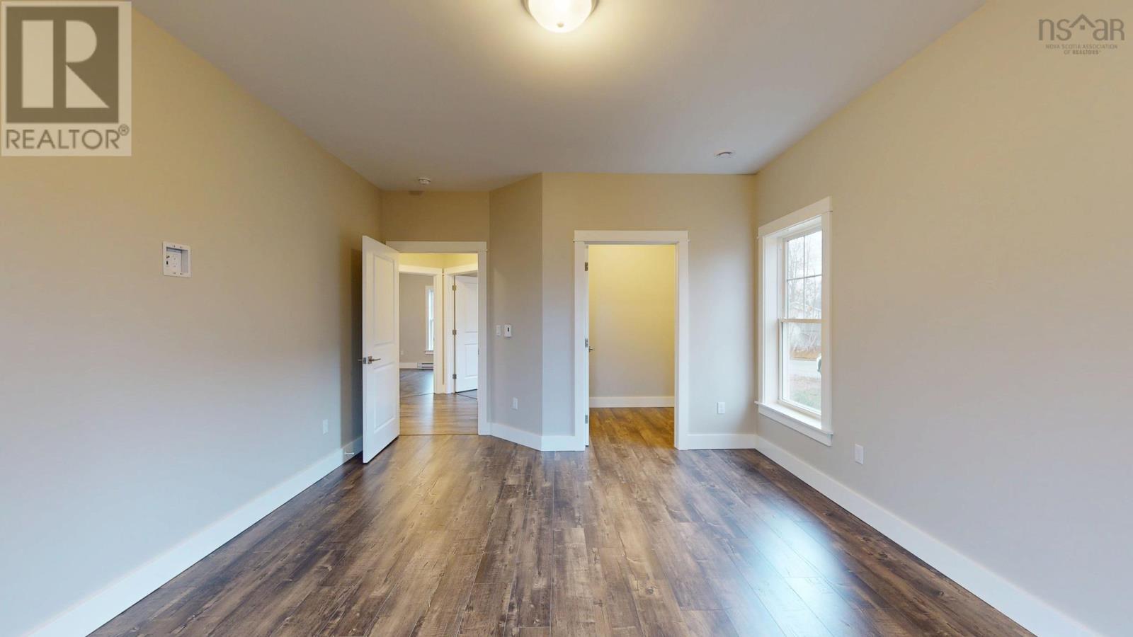 Lot 10 Bezanson Drive, Berwick, Nova Scotia  B0P 1E0 - Photo 29 - 202528846