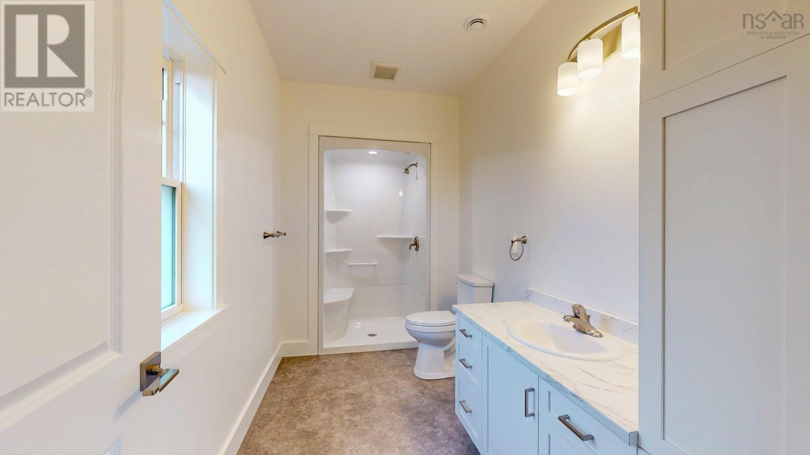 Lot 10 Bezanson Drive, Berwick, Nova Scotia  B0P 1E0 - Photo 31 - 202528846