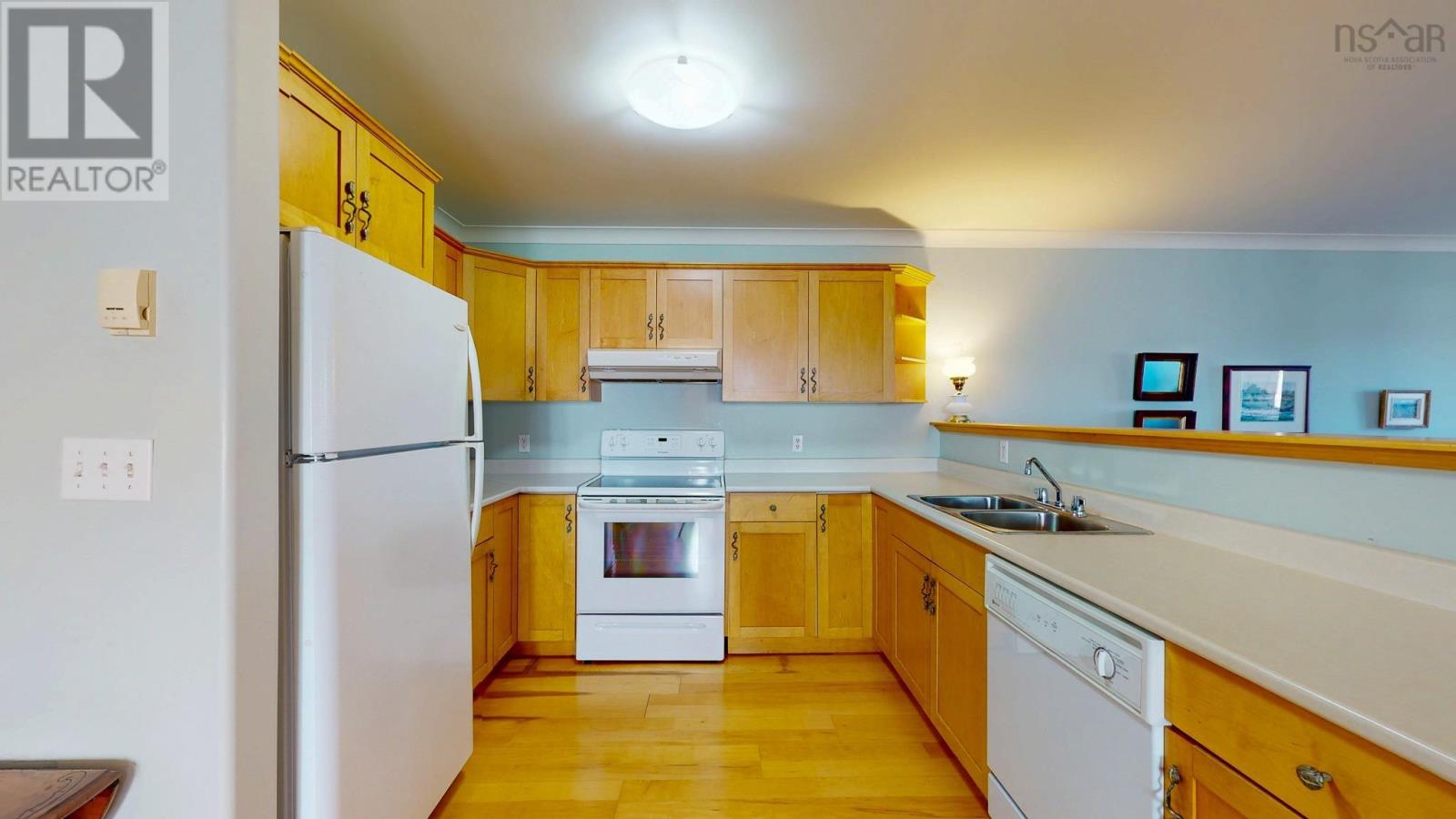 7 Harris Place, Wolfville, Nova Scotia  B4P 1T3 - Photo 12 - 202600308