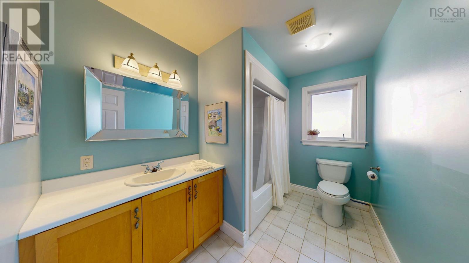 7 Harris Place, Wolfville, Nova Scotia  B4P 1T3 - Photo 18 - 202600308