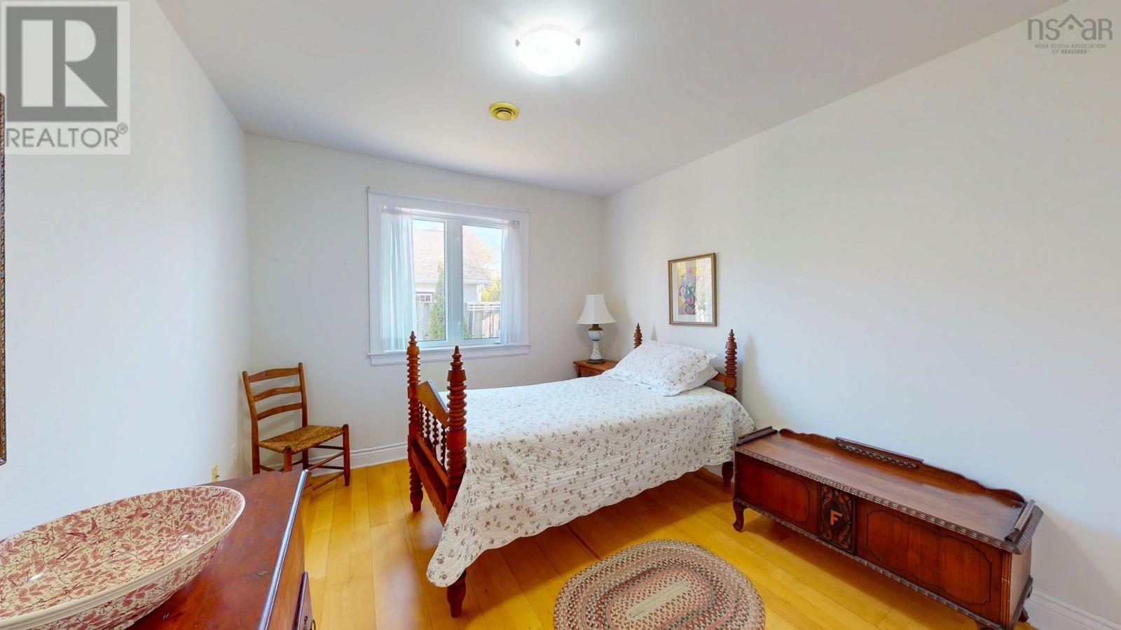 7 Harris Place, Wolfville, Nova Scotia  B4P 1T3 - Photo 15 - 202600308