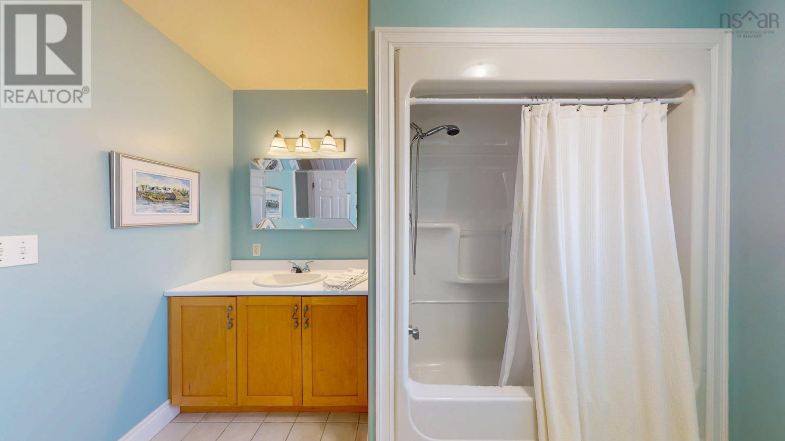 7 Harris Place, Wolfville, Nova Scotia  B4P 1T3 - Photo 19 - 202600308