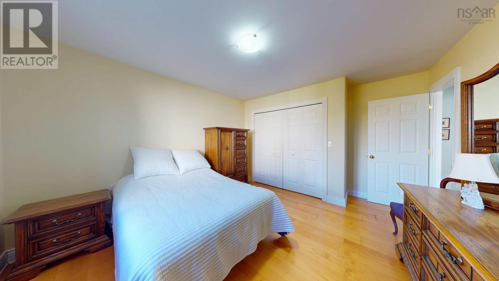 7 Harris Place, Wolfville, Nova Scotia  B4P 1T3 - Photo 22 - 202600308