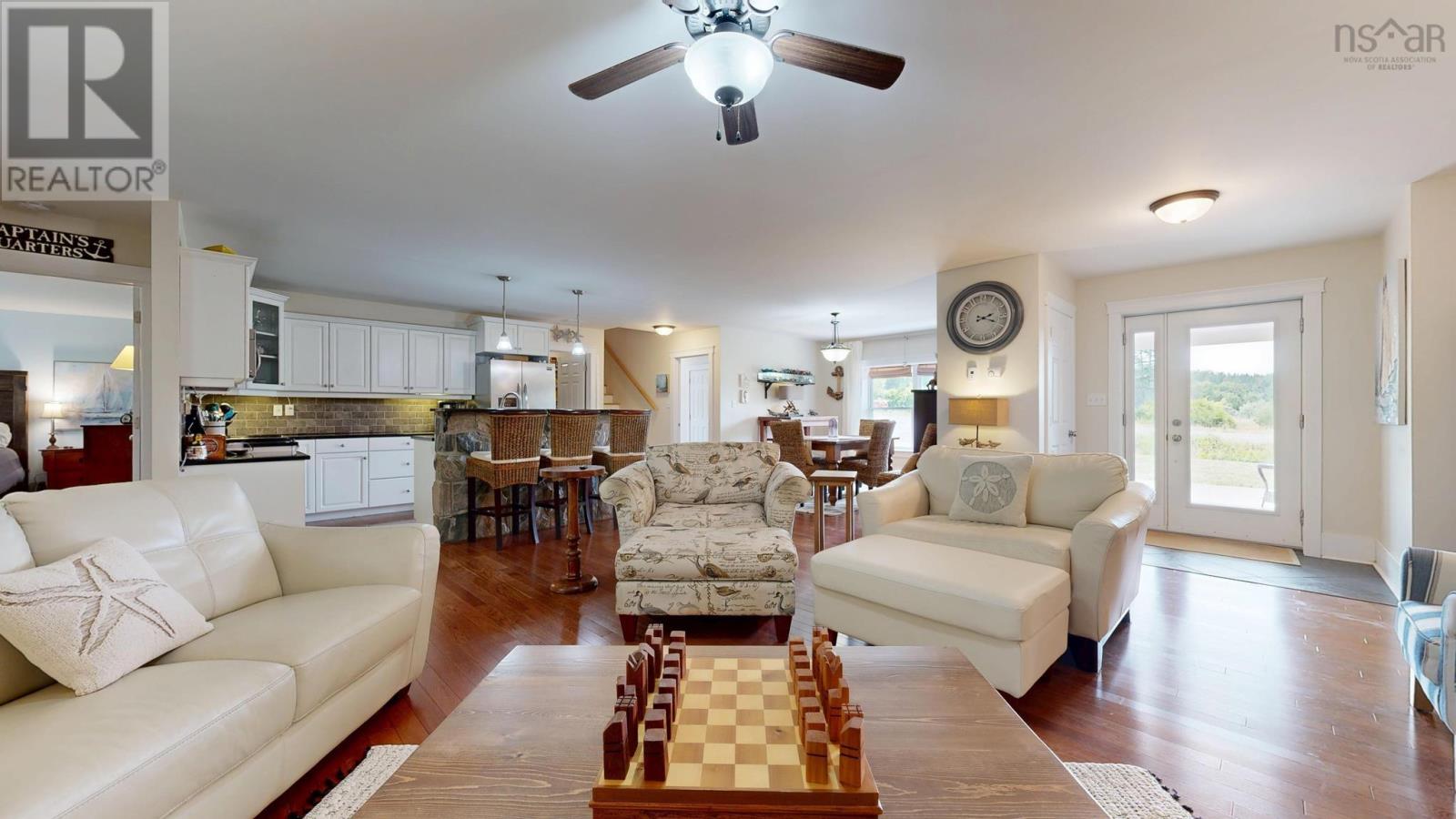 114 Ocean Stone Drive, Garden Lots, Nova Scotia  B0J 2C0 - Photo 11 - 202600467