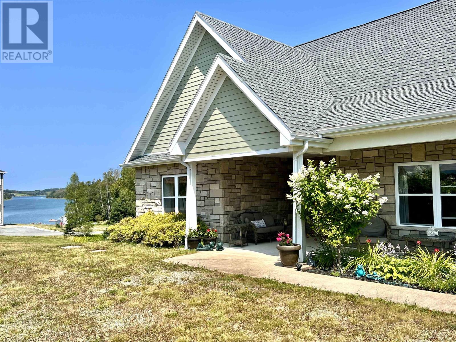 114 Ocean Stone Drive, Garden Lots, Nova Scotia  B0J 2C0 - Photo 1 - 202600467