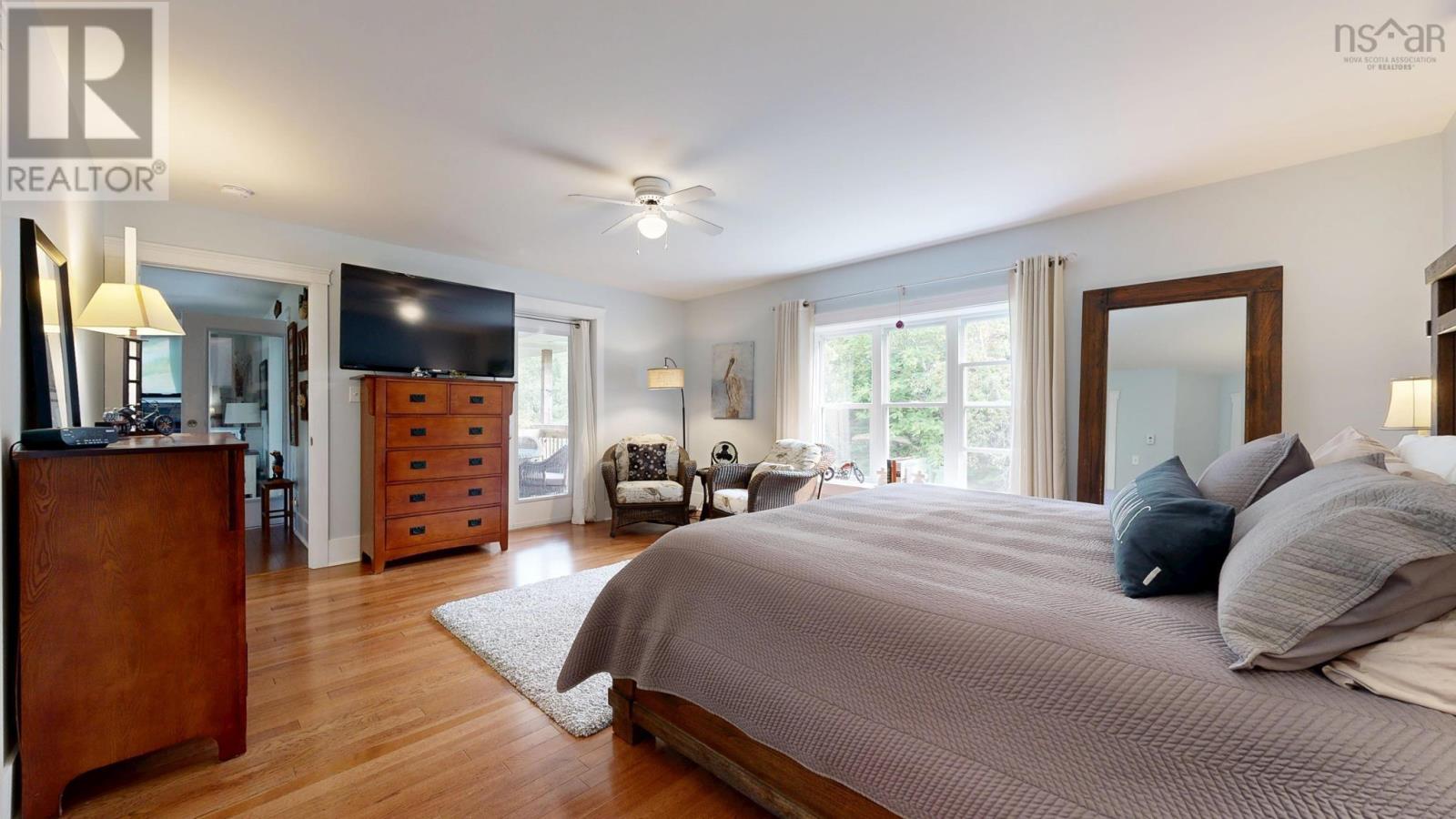 114 Ocean Stone Drive, Garden Lots, Nova Scotia  B0J 2C0 - Photo 24 - 202600467