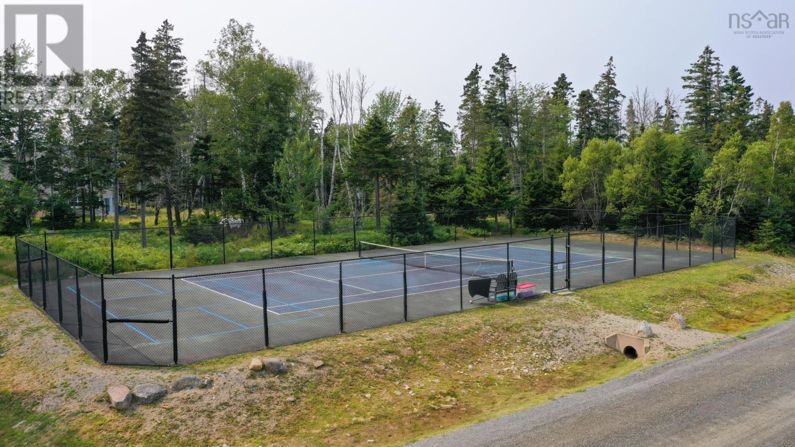 114 Ocean Stone Drive, Garden Lots, Nova Scotia  B0J 2C0 - Photo 44 - 202600467