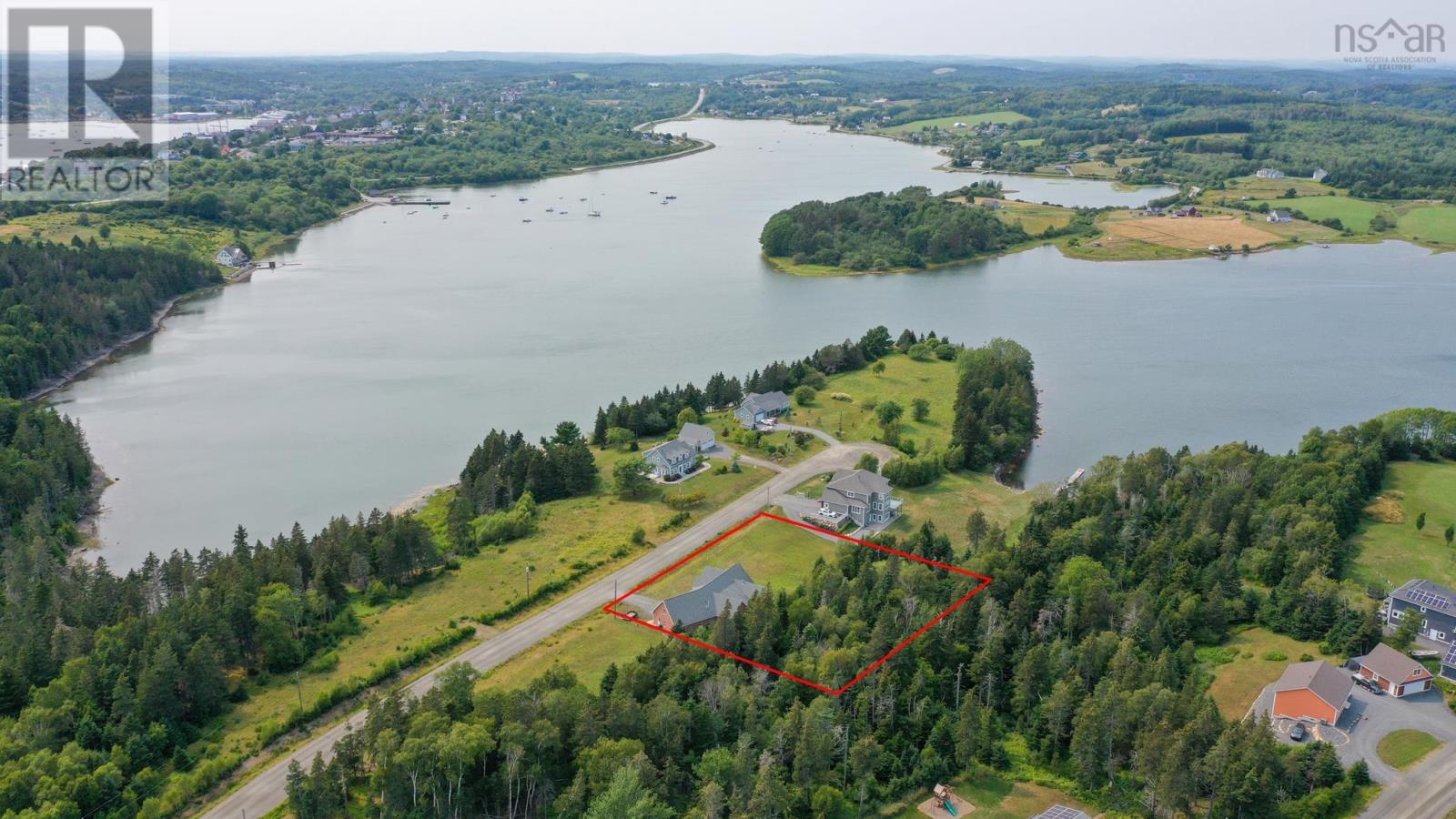 114 Ocean Stone Drive, Garden Lots, Nova Scotia  B0J 2C0 - Photo 6 - 202600467