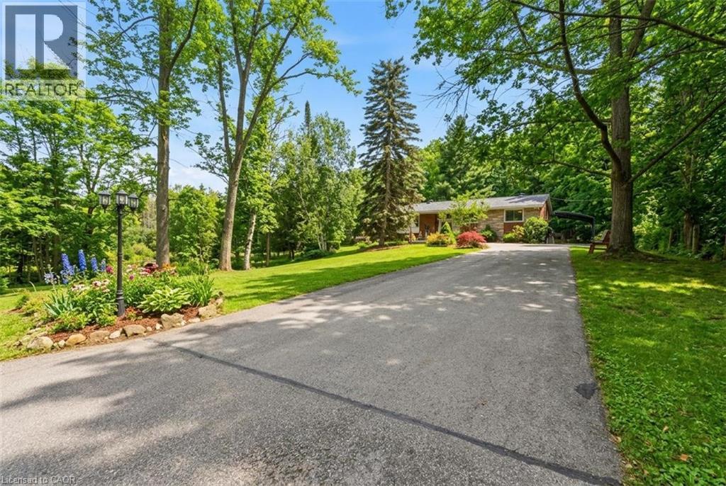 5600 Cedar Springs Road, Burlington, Ontario  L7P 0B9 - Photo 2 - 40806402