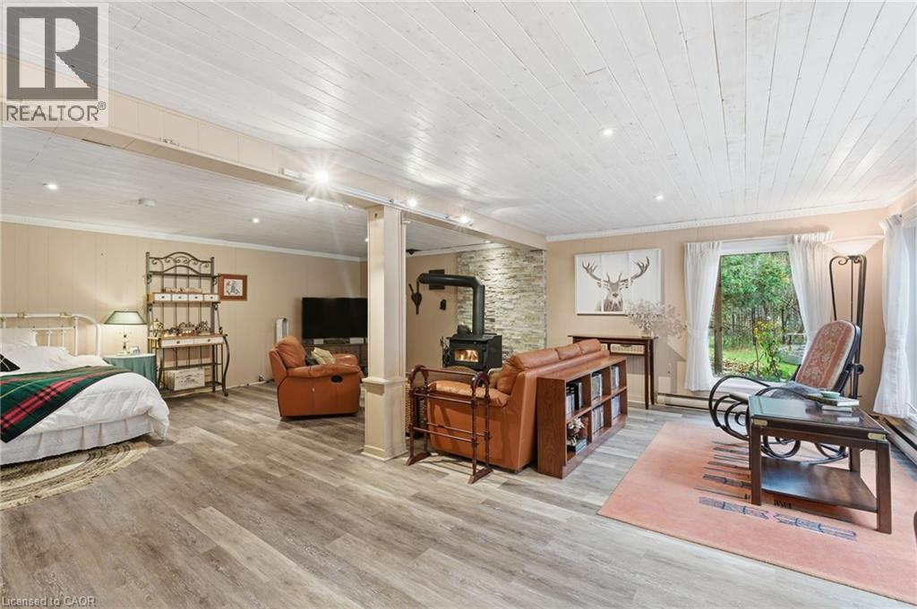 5600 Cedar Springs Road, Burlington, Ontario  L7P 0B9 - Photo 30 - 40806402