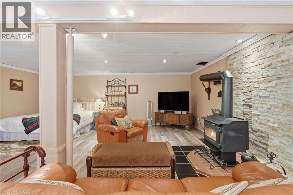 5600 Cedar Springs Road, Burlington, Ontario  L7P 0B9 - Photo 29 - 40806402