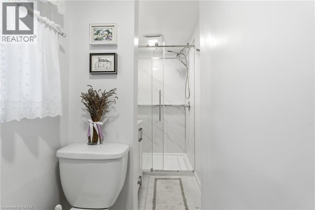 5600 Cedar Springs Road, Burlington, Ontario  L7P 0B9 - Photo 31 - 40806402