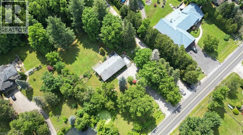 5600 Cedar Springs Road, Burlington, Ontario  L7P 0B9 - Photo 48 - 40806402