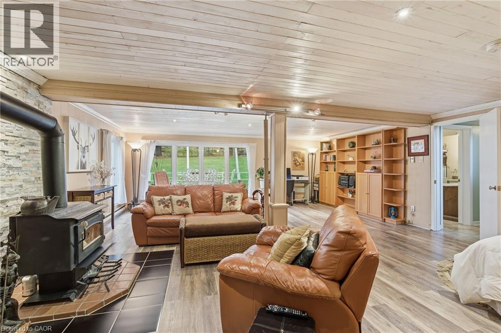 5600 Cedar Springs Road, Burlington, Ontario  L7P 0B9 - Photo 27 - 40806402