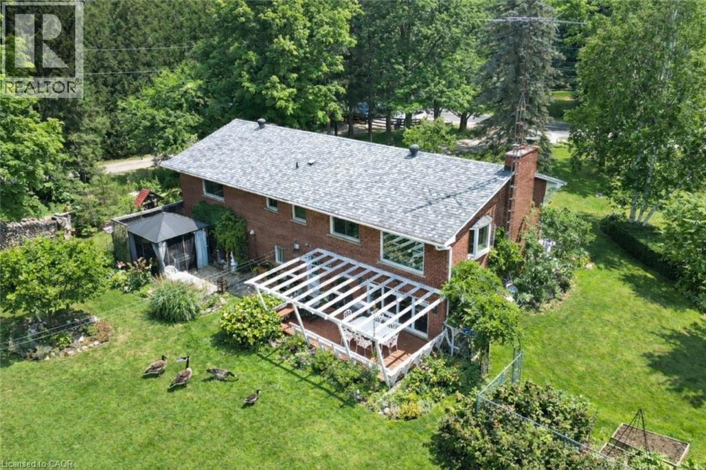 5600 Cedar Springs Road, Burlington, Ontario  L7P 0B9 - Photo 38 - 40806402