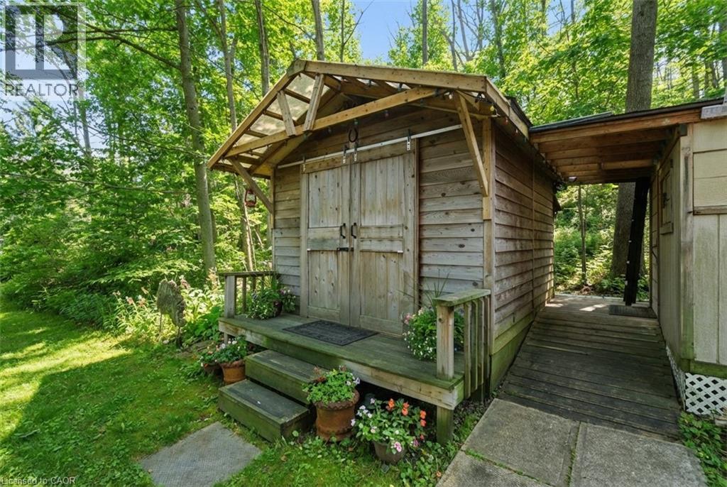 5600 Cedar Springs Road, Burlington, Ontario  L7P 0B9 - Photo 41 - 40806402