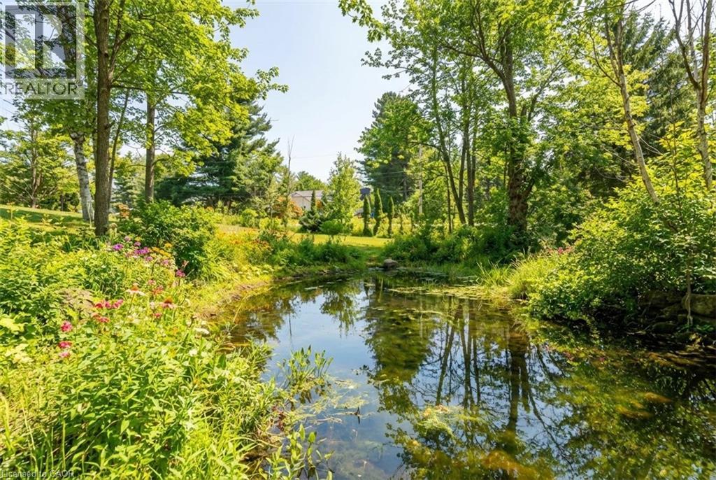 5600 Cedar Springs Road, Burlington, Ontario  L7P 0B9 - Photo 49 - 40806402