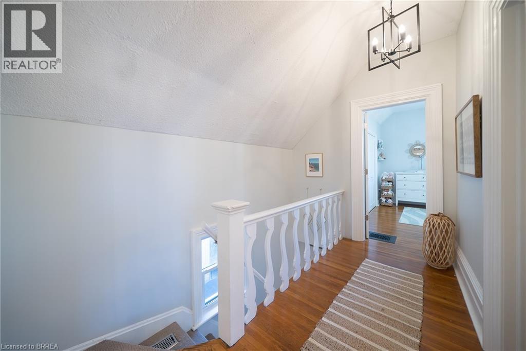 35 Murray Street, Brantford, Ontario  N3S 5N4 - Photo 24 - 40799730