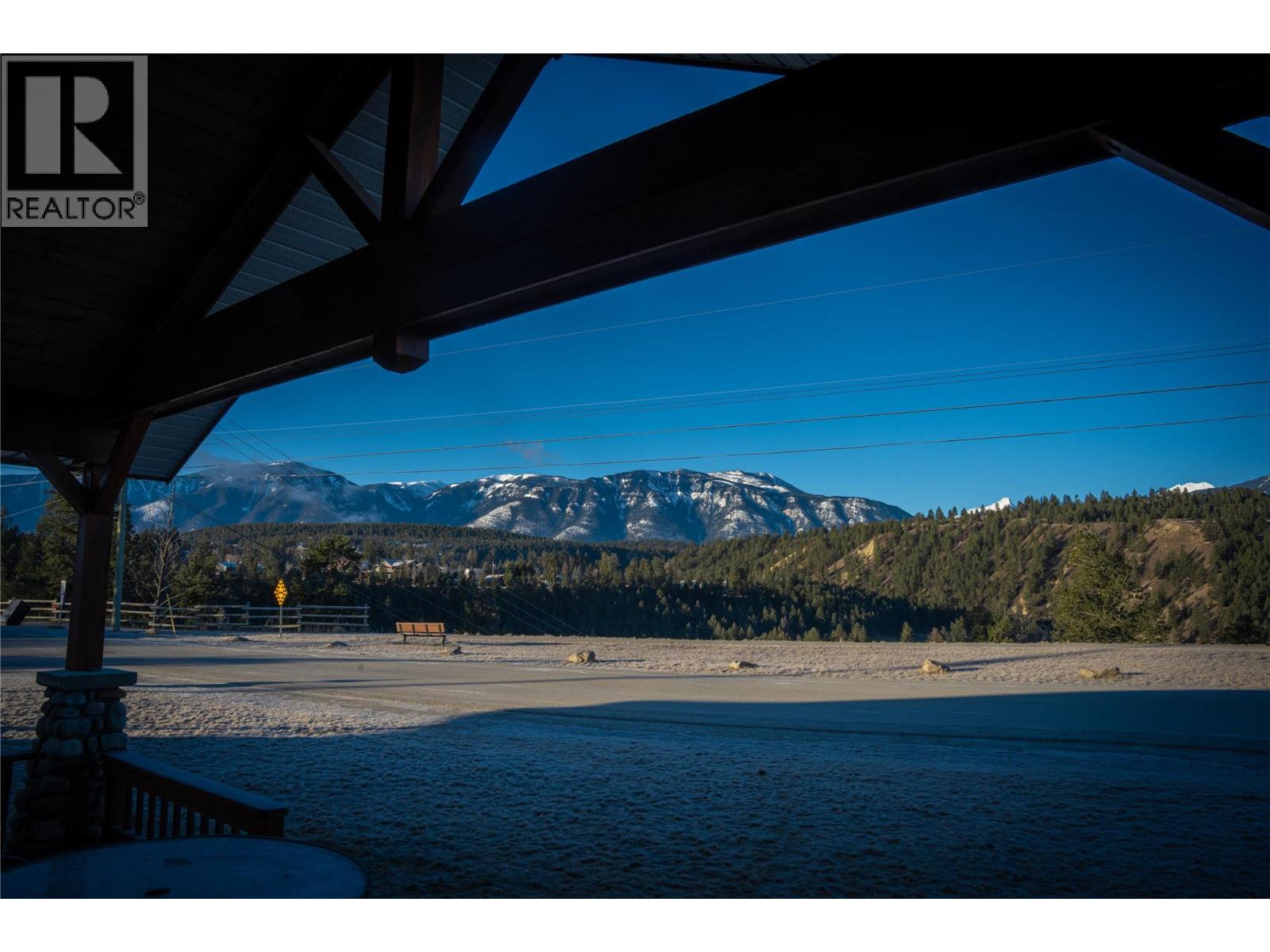 453 13th Avenue, Invermere, British Columbia  V0A 1K4 - Photo 23 - 10356569