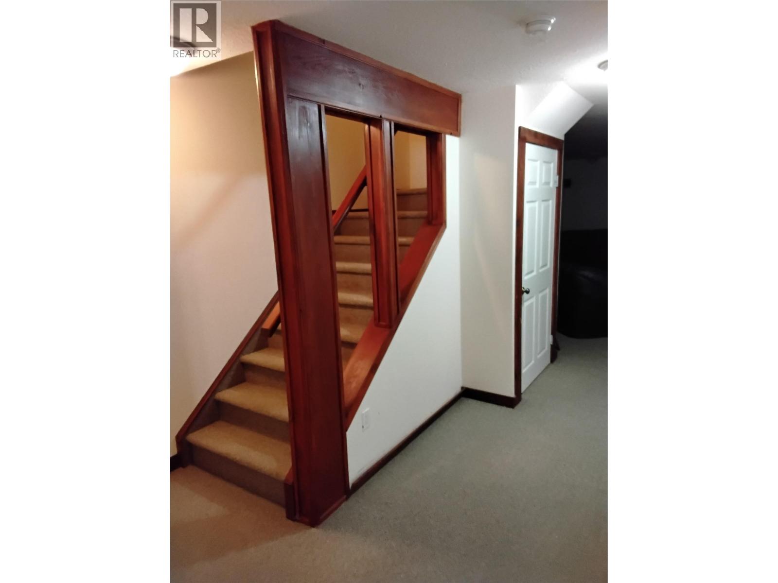 453 13th Avenue, Invermere, British Columbia  V0A 1K4 - Photo 16 - 10356569