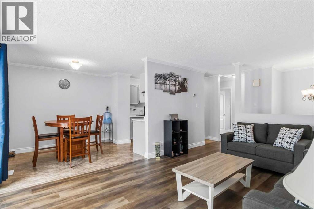 373 Ross Haven Drive, Fort Mcmurray, Alberta  T9H 3P2 - Photo 7 - A2282784