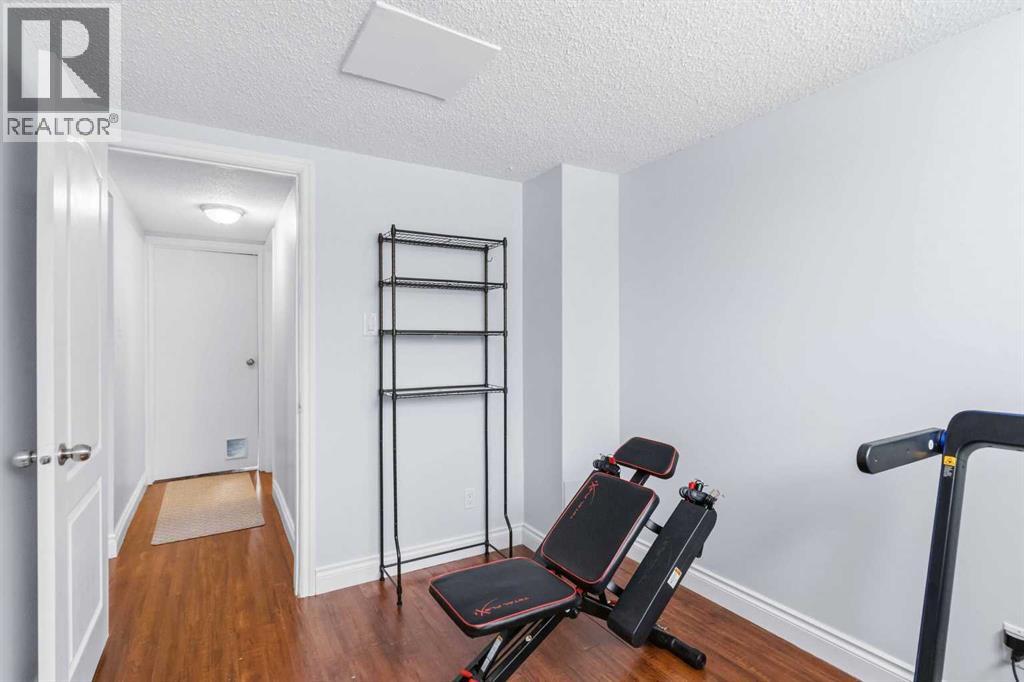 373 Ross Haven Drive, Fort Mcmurray, Alberta  T9H 3P2 - Photo 21 - A2282784