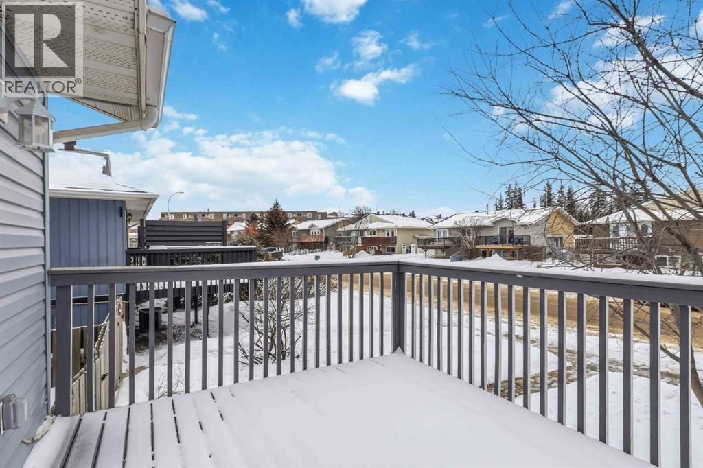 373 Ross Haven Drive, Fort Mcmurray, Alberta  T9H 3P2 - Photo 23 - A2282784