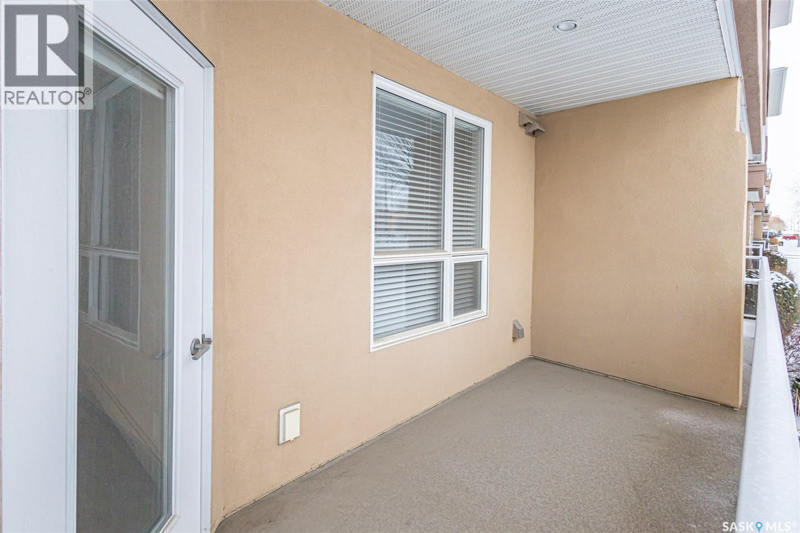 109 1015 Moss Avenue, Saskatoon, Saskatchewan  S7H 5R1 - Photo 26 - SK025090