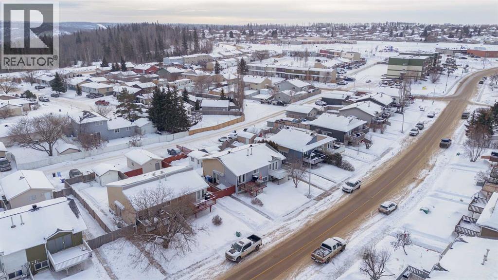 373 Ross Haven Drive, Fort Mcmurray, Alberta  T9H 3P2 - Photo 28 - A2282784