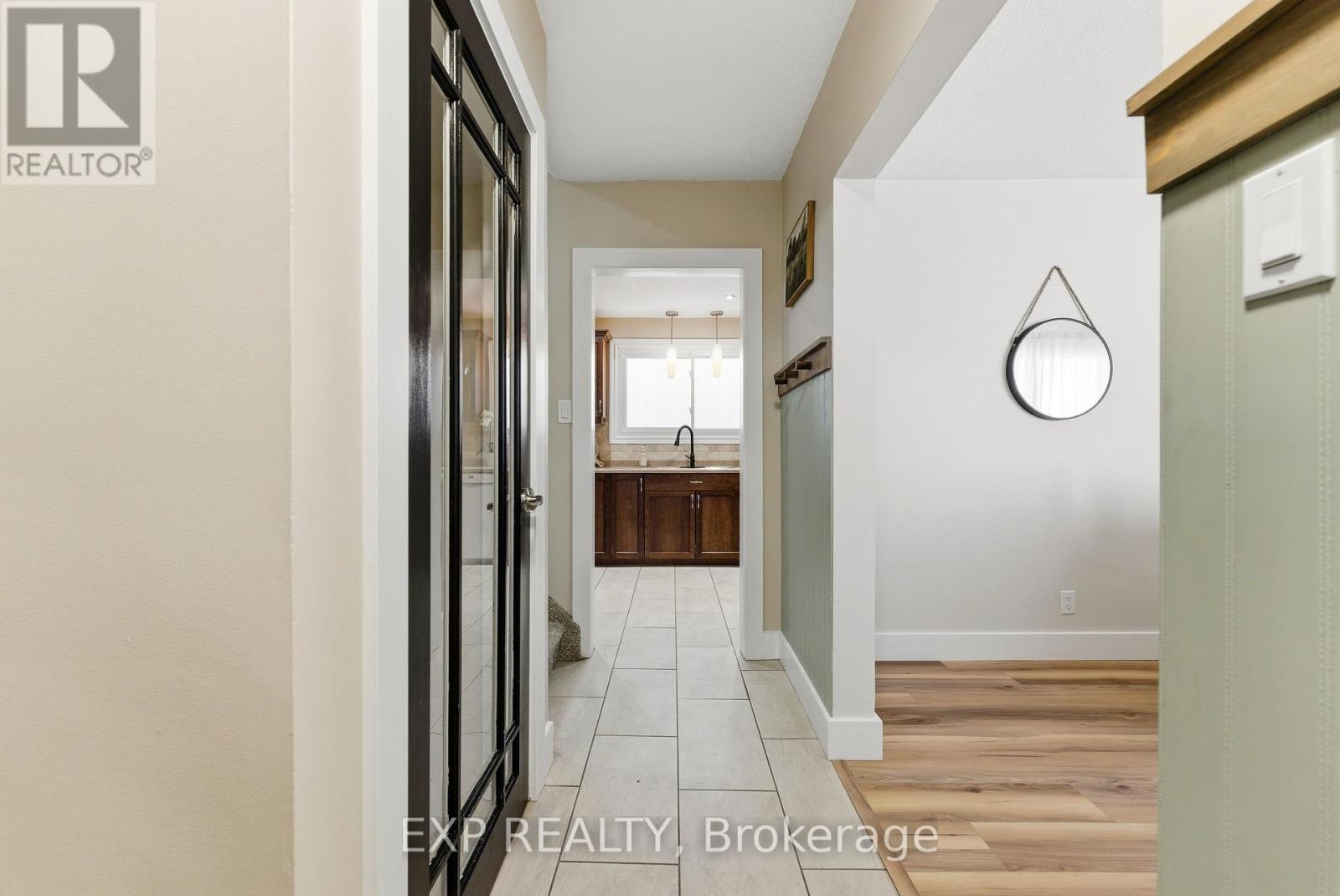 67 Leland Drive, Belleville (Belleville Ward), Ontario  K8P 1G4 - Photo 10 - X12840460