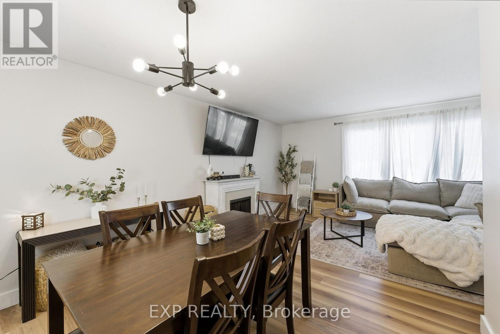 67 Leland Drive, Belleville (Belleville Ward), Ontario  K8P 1G4 - Photo 17 - X12840460