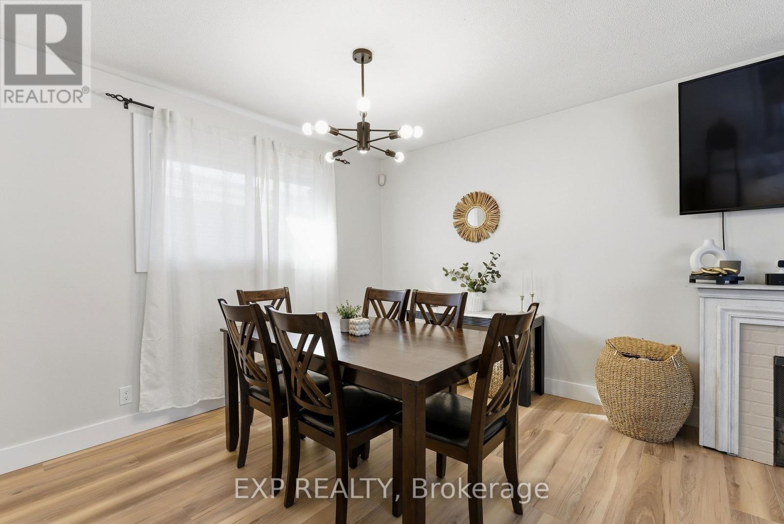 67 Leland Drive, Belleville (Belleville Ward), Ontario  K8P 1G4 - Photo 20 - X12840460