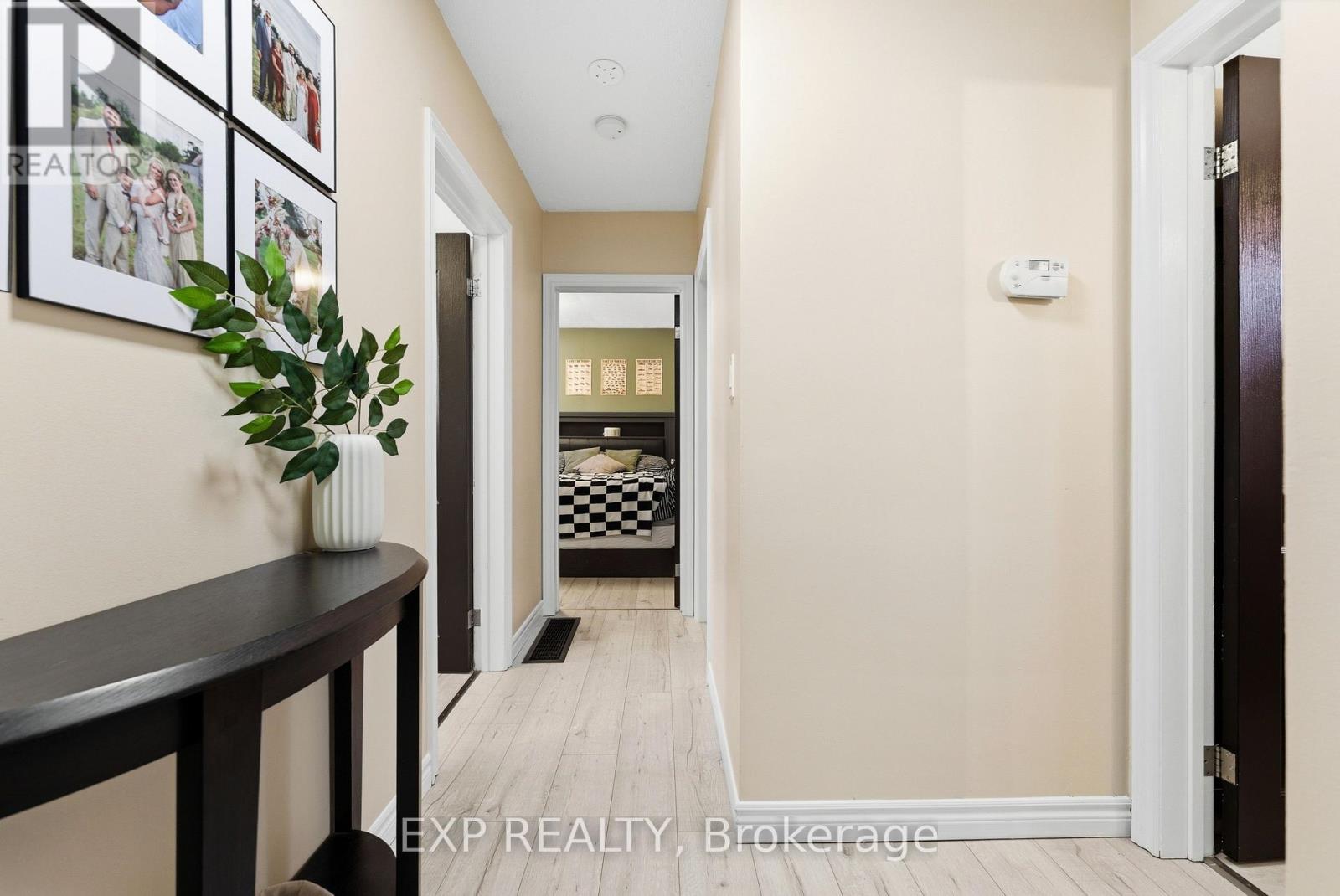 67 Leland Drive, Belleville (Belleville Ward), Ontario  K8P 1G4 - Photo 27 - X12840460