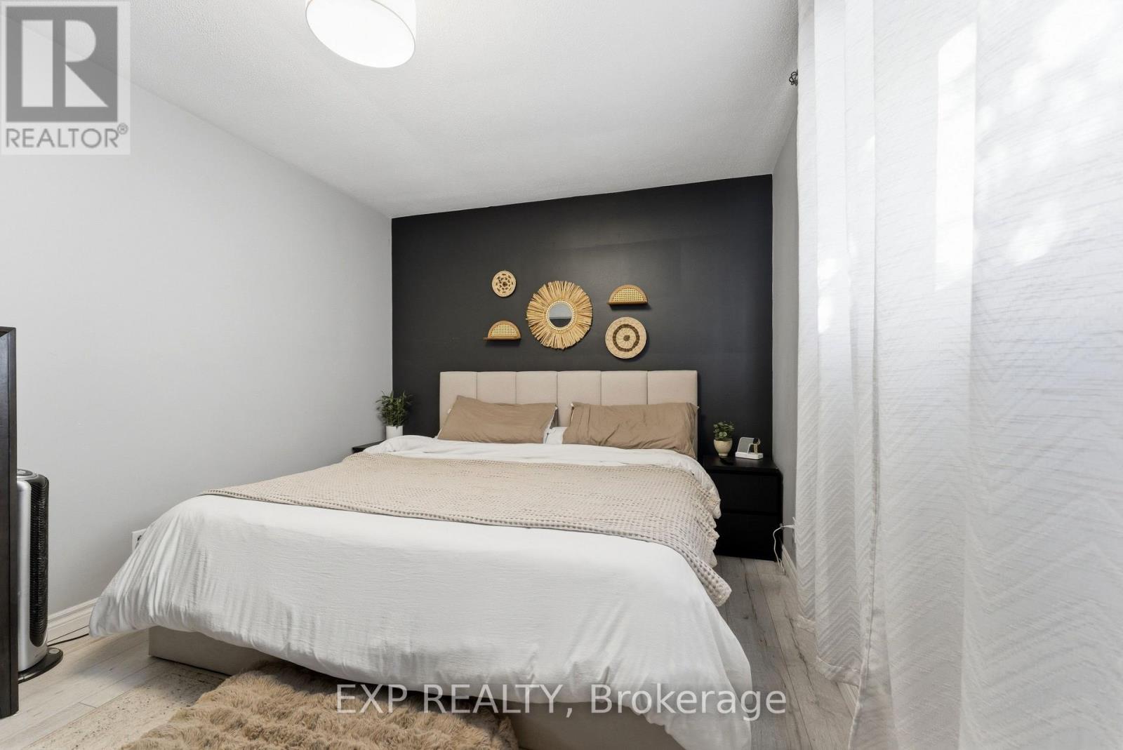 67 Leland Drive, Belleville (Belleville Ward), Ontario  K8P 1G4 - Photo 28 - X12840460