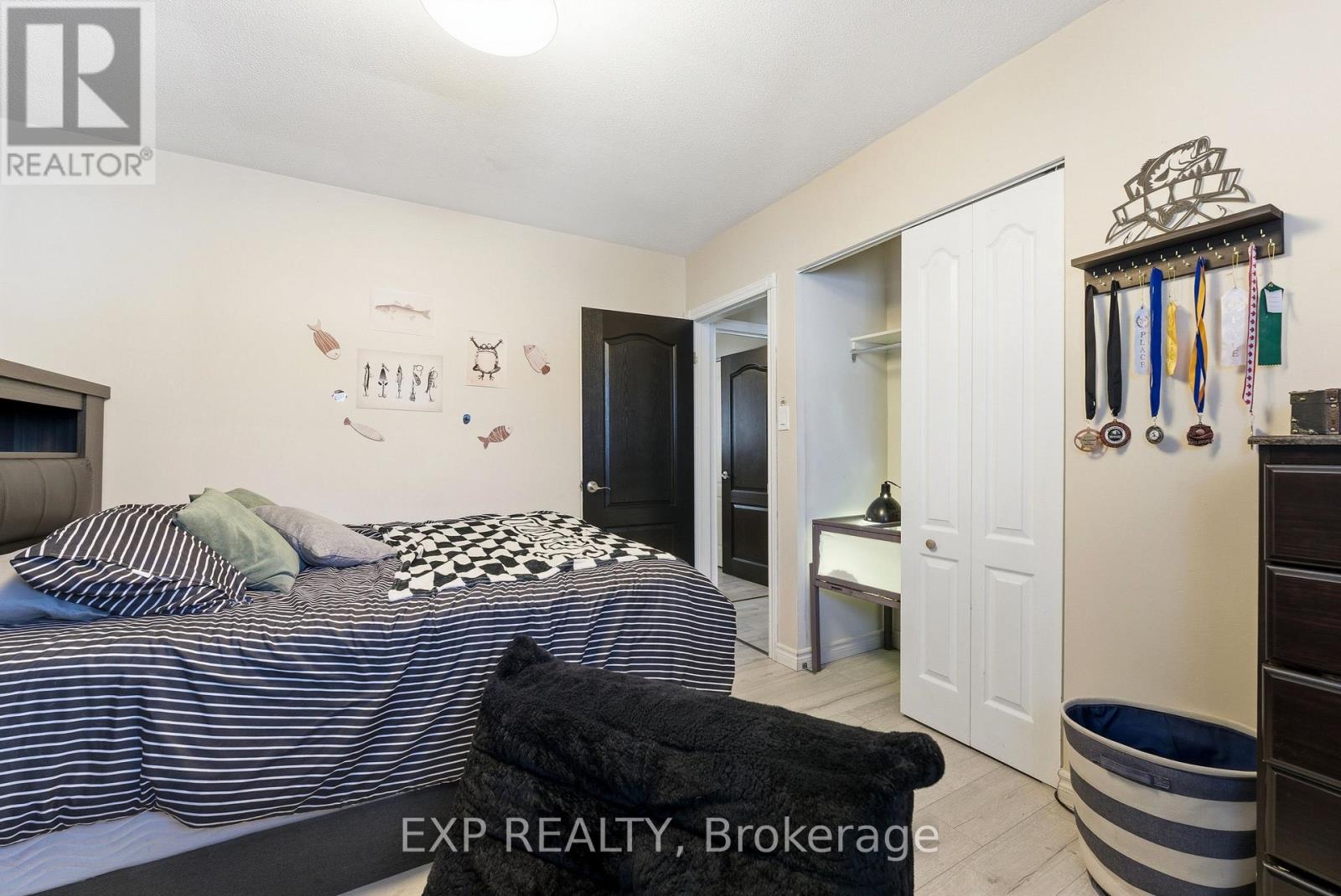 67 Leland Drive, Belleville (Belleville Ward), Ontario  K8P 1G4 - Photo 31 - X12840460