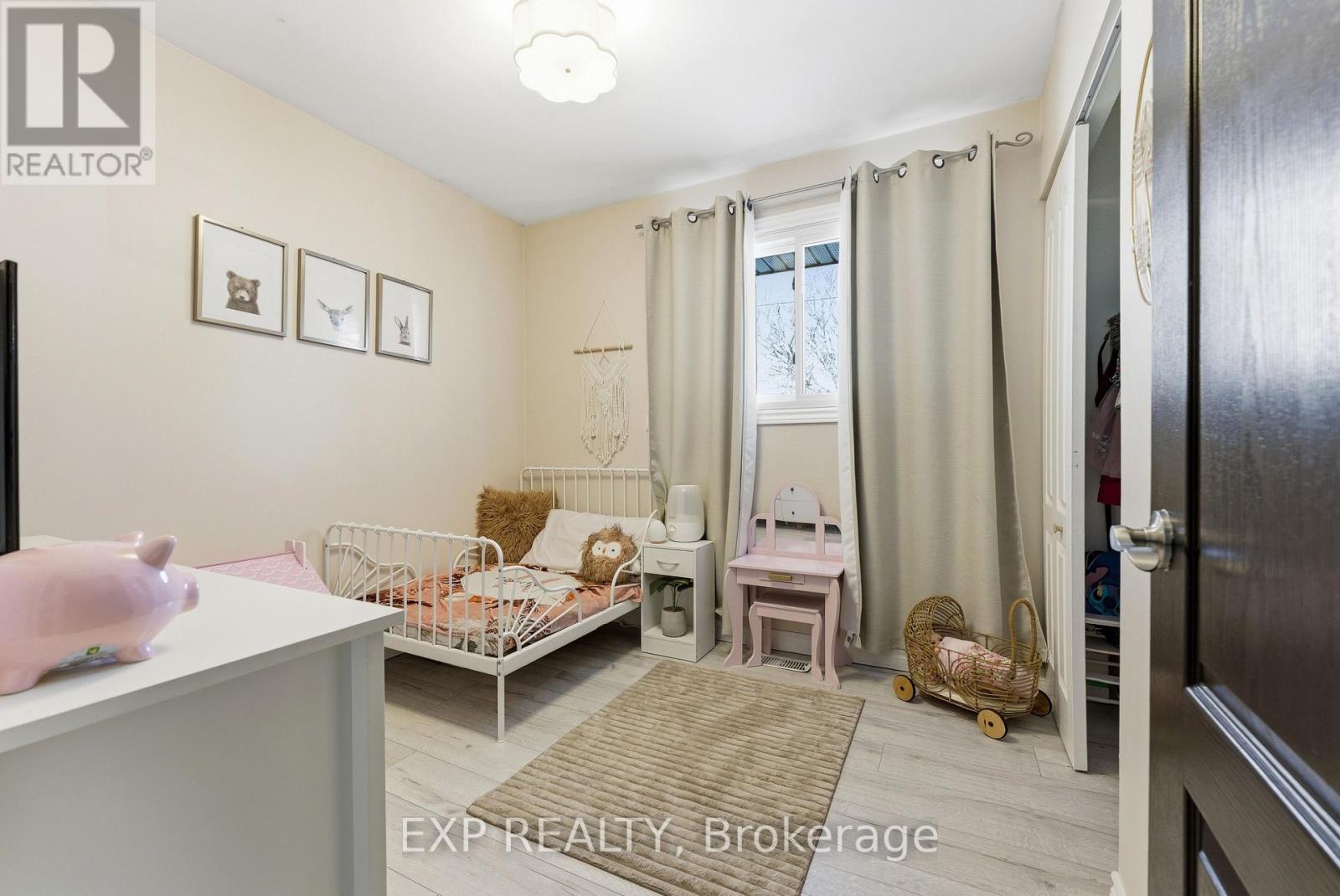 67 Leland Drive, Belleville (Belleville Ward), Ontario  K8P 1G4 - Photo 32 - X12840460