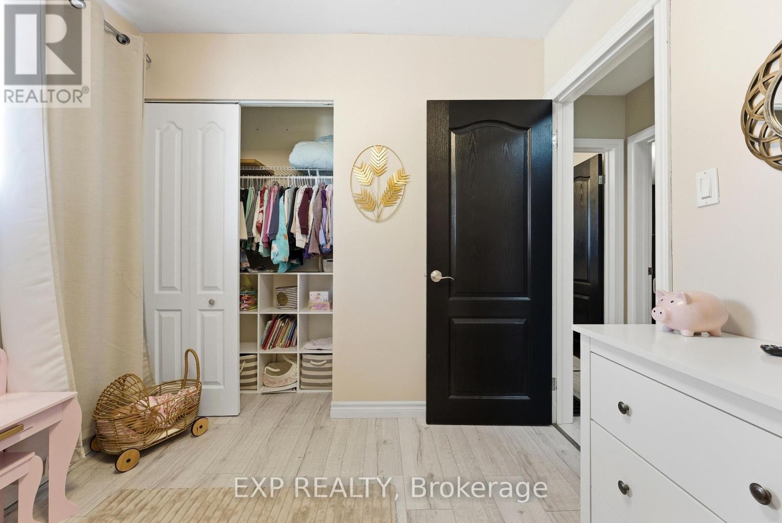 67 Leland Drive, Belleville (Belleville Ward), Ontario  K8P 1G4 - Photo 33 - X12840460