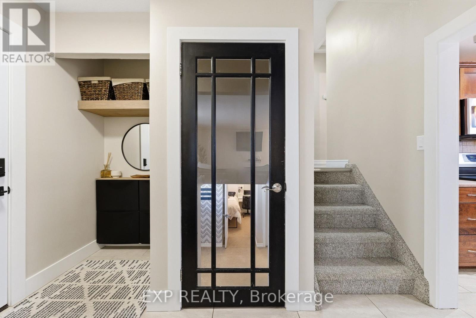 67 Leland Drive, Belleville (Belleville Ward), Ontario  K8P 1G4 - Photo 35 - X12840460