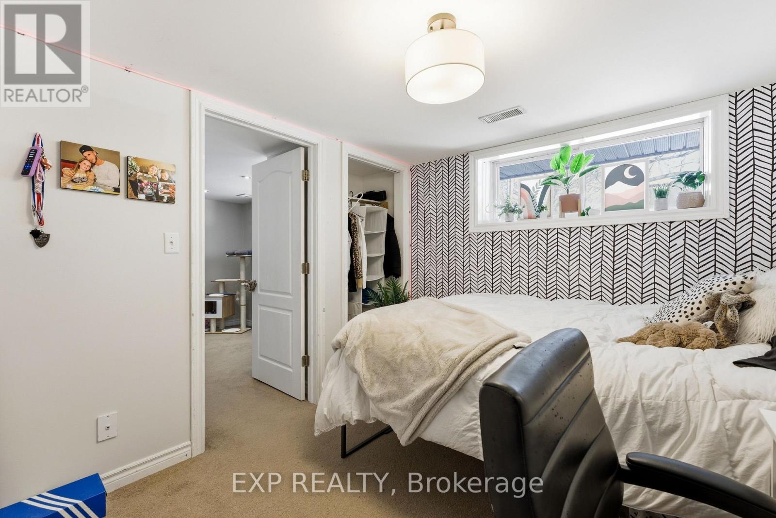 67 Leland Drive, Belleville (Belleville Ward), Ontario  K8P 1G4 - Photo 40 - X12840460