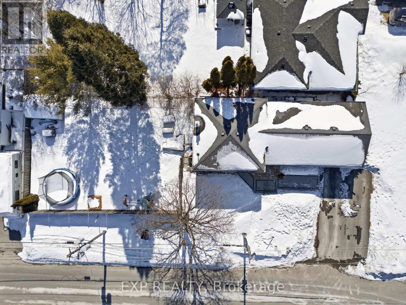 67 Leland Drive, Belleville (Belleville Ward), Ontario  K8P 1G4 - Photo 47 - X12840460