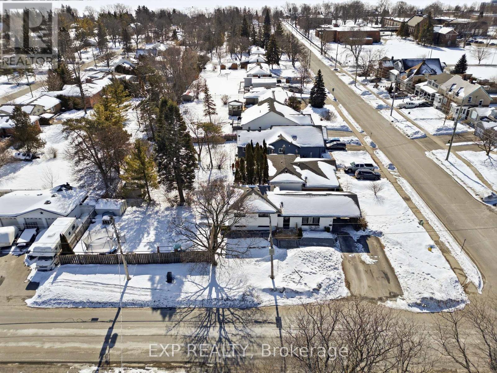 67 Leland Drive, Belleville (Belleville Ward), Ontario  K8P 1G4 - Photo 48 - X12840460