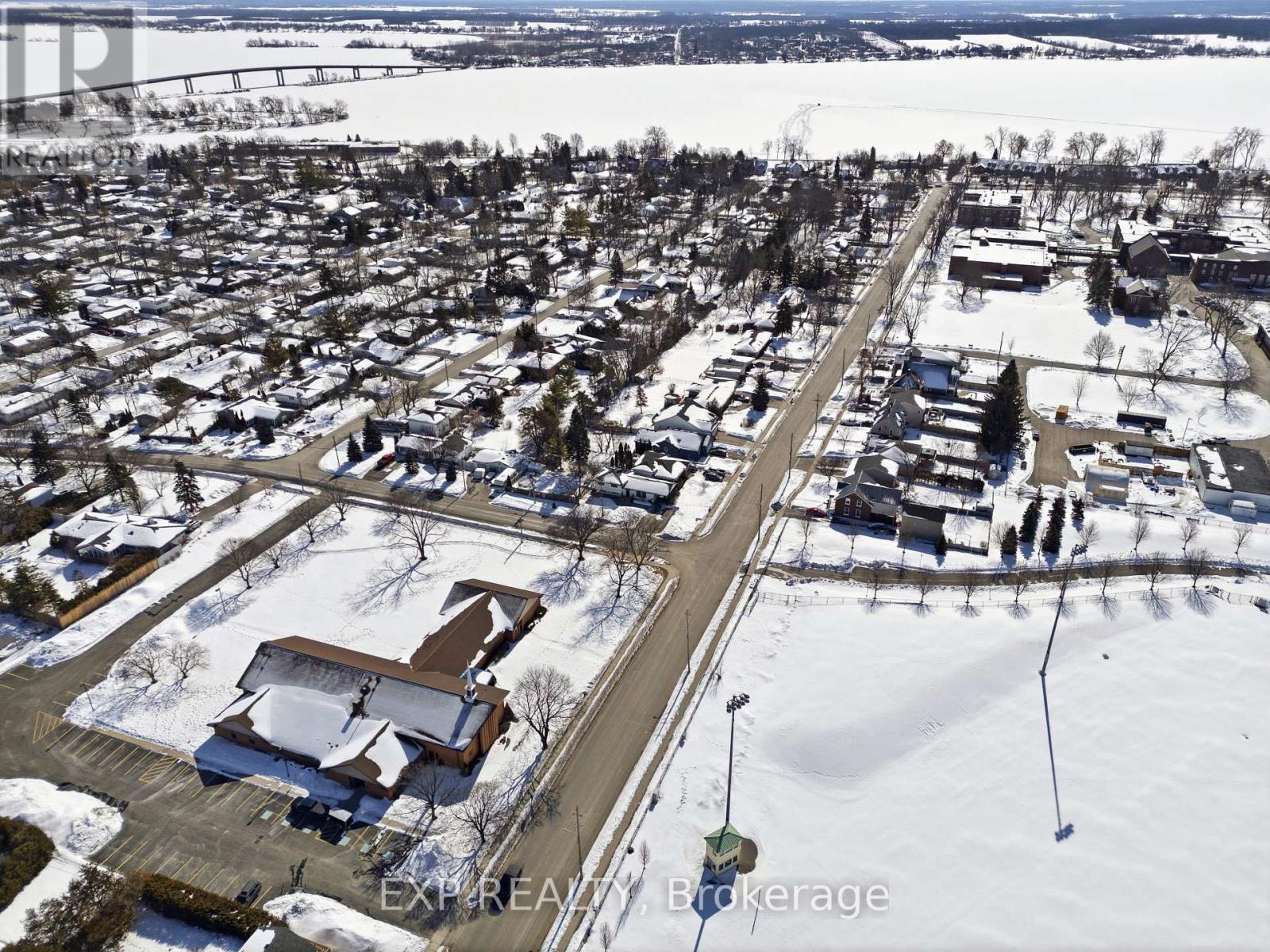 67 Leland Drive, Belleville (Belleville Ward), Ontario  K8P 1G4 - Photo 50 - X12840460